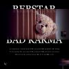 Download track Bad Karma