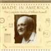 Download track 20. Made In America (1936, Revised 1990)