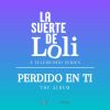 Download track Perdido En Ti