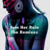 Download track Summer Reign (The Gvllows Sum Her Rain Remix)