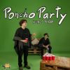 Download track Poncho Partners In Crime - Outro