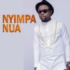 Download track Nyimpa Nua