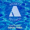 Download track Good Times (Club Mix)