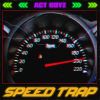 Download track Speed Trap