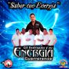 Download track Chilena Ñuu Ndavi