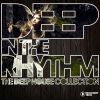 Download track Danse Serpentine - New York Mix