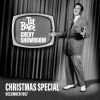 Download track It's Beginning To Look A Lot Like Christmas (Live On The Pat Boone Chevy Showroom, December 5,