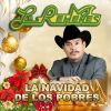 Download track La Navidad De Los Pobres