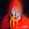 Download track Moirai