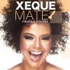 Download track Xeque Mate