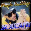 Download track Con Mi Musica No