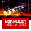 Download track Rainbow Child (Extended Mix)