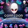 Download track Skywalker (Van Dexter Remix)