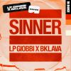 Download track Sinner