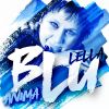 Download track Anima Blu