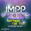 Download track Anything For You (Casaris Remix)