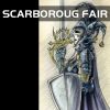 Download track Scarboroug Fair