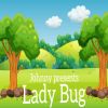 Download track Lady Bug