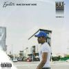 Download track Faded Leather