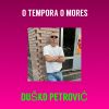 Download track Spremimo Se Danas