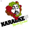 Download track Un Beso En El Puerto (Karaoke Version)