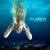 Download track Mystica _ - _ Playing _ With _ My _ Self