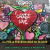 Download track So In Love (Radio Mix)