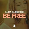 Download track Be Free (Original Club Mix)