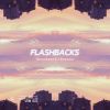 Download track Flashbacks-Renaissance