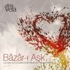 Download track Kadem Basdın