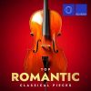 Download track 3 Nocturnes, Op. 9: No. 1 In B-Flat Minor