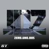 Download track Zero-Uno-Dos