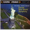 Download track Sym. No. 9 From The New World- I. Adagio. Allegro Molto