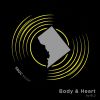 Download track Body & Heart (Radio Edit)