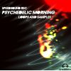 Download track Psychedelic Morning Loops And Samples [PACK PREVIEW] 