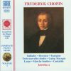 Download track Chopin / Mazurka No. 19 In B Minor Op. 30 No. 2