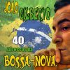 Download track Morena A Boca De Ouro