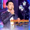 Download track Liên Khúc / Những Đồi Hoa Sim (Remix Beat)