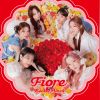 Download track Fiore