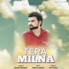 Download track Tera Milna