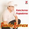 Download track Borracho Y Solo