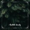 Download track Audible Beauty N° 1