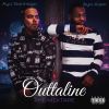 Download track Way Outtaline