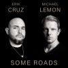 Download track Some Roads (Radio Edit)