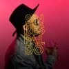 Download track Cuando Te Veo (Instrumental)