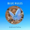 Download track Blue Rules