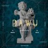 Download track Dawu