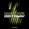 Download track Keep It Pumpin' (Kooku Airplay Remix)