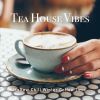 Download track A Visit To The Tea House