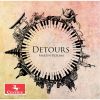 Download track Detours